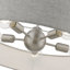 Grand luminaire tambour suspendu-693782085