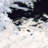 Abstract 45 Washable Abstract Area Rug, Power-loomed, Heavenly Softness with Non-Slipping Backing