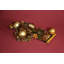 Howells Metal Tray