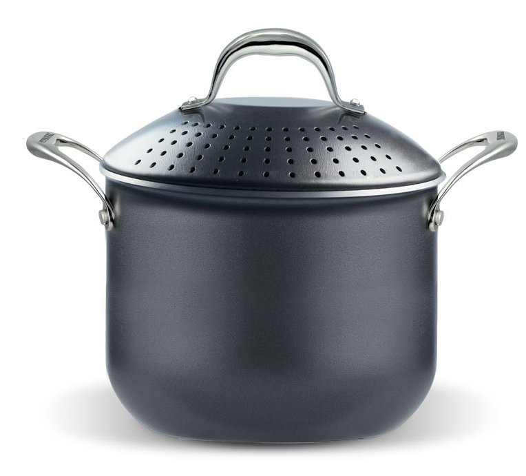 Pensofal Invictum 5L Non-Stick Stock Pot