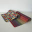 Set2 Tapestry Table Runner-1888470489