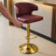 Chaise de bar-1768489578-1768489583-1768489580