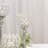 13'' H Crystal Tabletop Candlestick-1603953900
