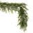 75 " Cedar Garland