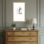 Cadre photo Woodgrain-1255765251-1255765248