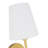 Lovis Iron Wallchiere-1671311-109188