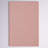 Alasdair Rug-1478567177