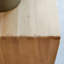 Commode 3 tiroirs Cloé
