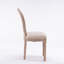 Chaise d'appoint