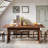 Skyllar Dining Table