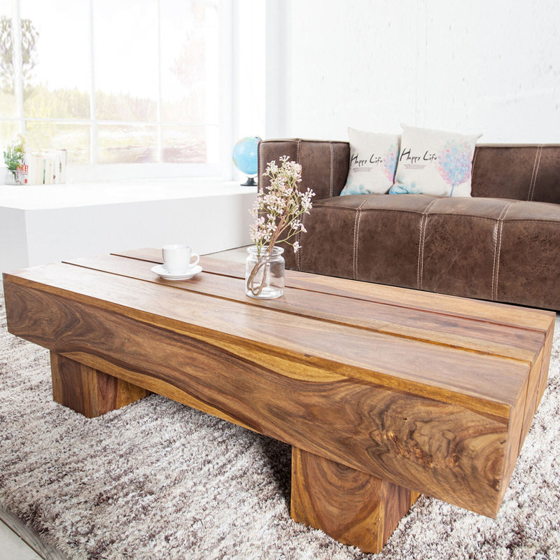 Theda Coffee Table