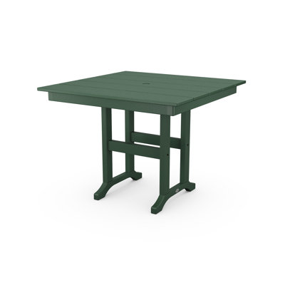 Table de salle à manger Farmhouse