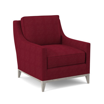 Sonoma Armchair