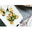 Lastra Stoneware Platter-18841586