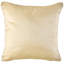 Housse et insert de coussin carré Chatau-192395161-241739624