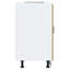 Shamisha Sink Base Cabinet-1507681306