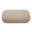 Marion Rectangular Standard Ottoman-1272181977