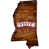 Mississippi State