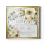 «Sunny Scriptures I», art textuel sur toile-2061351272-2061351275