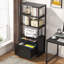 Bibliothèque standard H 60 po-69677885