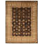 Oriental Area Rug