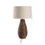 Vespucci Lamp