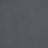 5-Piece Upholstered U-Shaped Sectional-1067949260