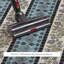 Tapis de qualité supérieure lavable à la machine Mayfield AMF2465-131164852-131164856