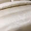 Funkhouser Polyester Nautical Duvet Cover Set with Pillowcases Included-235983159-235983167