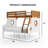 Evie Bunk Bed-103484779