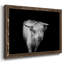 «It's a Mooood II» - Toile tendue avec châssis rustique_MOF0059ALTV1-987977017-987977021