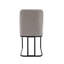 Chaise d'appoint Alchamel-86878502-86878503