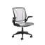 Mesh Task Chair-1389320149-1390981024-1390980960