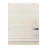 Howard Beige Rug