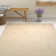 Bourgault Viscose Oriental Indoor Rug