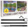 String Lighting Kit