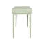 Andros Writing Desk-112575678