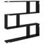 Floating Shelf