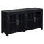 Armoire Daryl-686605280
