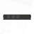 26" Electric Fireplace Insert-45632848
