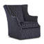 Swivel Armchair-868267163