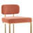 Erma Mid-Back 30" Fixed-Height Bar Stools (Set of 2)-423892855-423892849