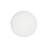 Lurana COFFEE TABLE - White-235385157