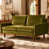 Olive Green est en rupture de stock