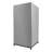Abreonna 39.3 " W x 78.7 " H 1 - Panel Folding-1037724546