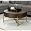 Table basse Jormun