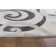 Abbie-Jane Abstract Indoor Rug