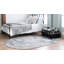 Oriental Area Rug-914383608