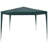 9.8 Ft. W x 9.8 Ft. D Steel Party Tent Canopy Beach Sunshade-780019702-721992182