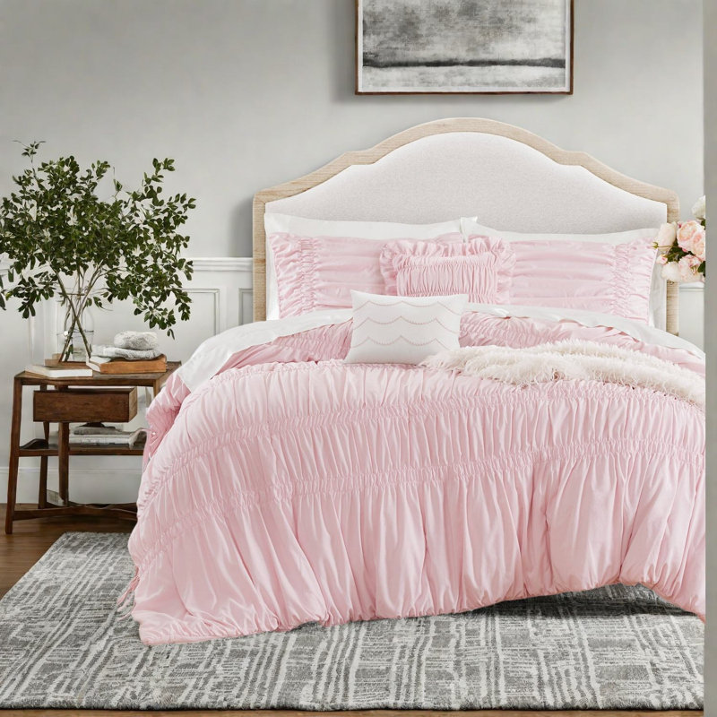 Comforter Set